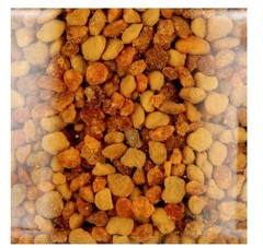 Badia Bee Pollen 10oz.