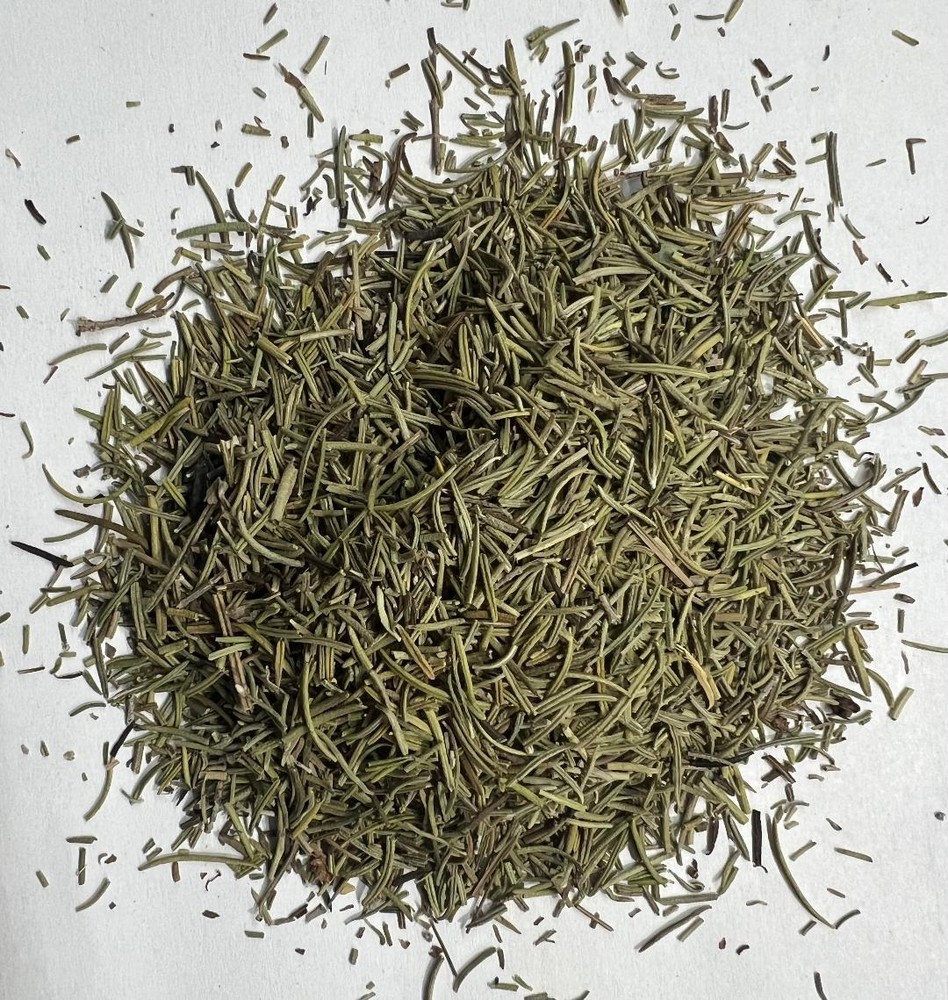 Bulk Rosemary Leaves, Seasoning, Spice, Vegan, Garnish (select size below)