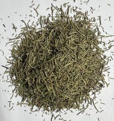 Bulk Rosemary Leaves, Seasoning, Spice, Vegan, Garnish (select size below)