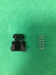 Dyson Vacuum Wand Catch and Spring For DC41 DC40 DC42 UP 19-UP 30- Models