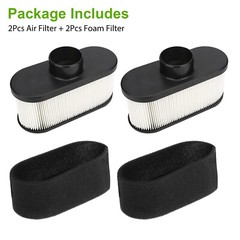 11013-0752 11013-0726 Air Filter For Kawasaki FR651V FR730V FR691V FS481V-FS691V