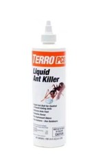 Terro PCO Liquid Ant Bait 1 Bottle Ant Killer 16 oz New