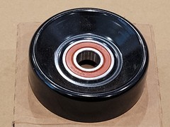 Murray Idler Tension Pulley Automotive Replacement Unit 2330034 Heavy Duty