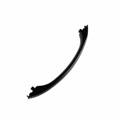 Door Handle for Microwave GE JVM1660SB008 JVM1410BC001 JVM1440BH04 JVM1460BA01