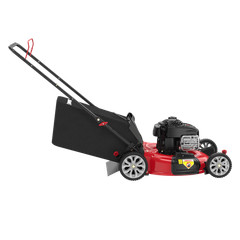 Troy-Bilt TB200 21 Inch 140cc Gas Front-Wheel Drive Walk-Behind Mower