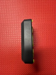 RYOBI Garage Door Opener GDA400 Indoor Keypad Wired Wall Control