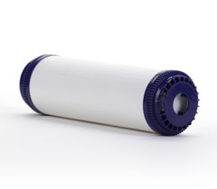 5 Stage RO Reverse Osmosis Water Filter Replacement NSF 14 filters 1-2 yr supply
