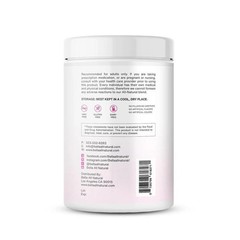 Probiotics Iced Coffee – 500g