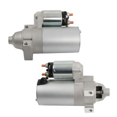 For Kohler Electric Starter 2509811 2509811S 2509808 2509809 25 098 11-S
