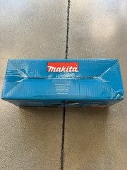 Makita 9566CV 6-in. 13 Amp SJS High Power Corded Cut Off/Angle Grinder