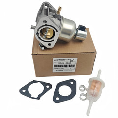 For Kawasaki FR691V & FS691V Engine Carb Carburetor OEM 15004-0985 15004-0829