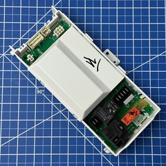 Whirlpool Dryer Control Board W10256719 R – 60 Days Warranty