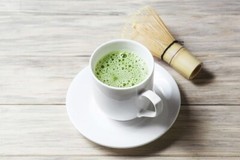 Matcha Green Tea Powder – Highest Ceremonial Grade – Japan Origin – 3.5oz(100g)
