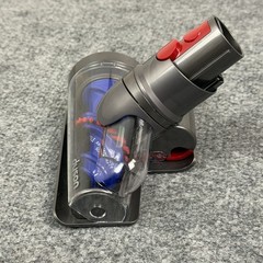 Dyson Hair Screw Tool Mini Motorized Brush V12 Detect Slim 500766 OEM NEW