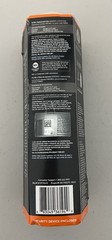 EveryDrop Whirlpool W10413645A EDR2RXD1 FILTER 2 Refrigerator Water Filter