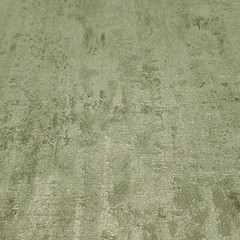 Gold metallic faux concrete distressed textured contemporary modern Wallpaper 3D