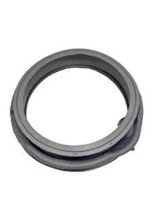 Brand New Washer Door Boot Seal DC64-03198A US SELLER , SAME DAY SHIPPING