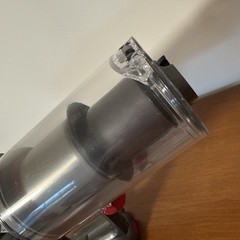 Dyson V11 SV28 Cordless Vacuum Cleaner – No Accessories