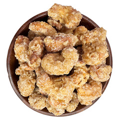 Honey Salt Cashews by NY Spice Premium Cashews FREE SHIP
