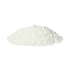 Garden Safe TakeRoot Rooting Hormone Root Stimulator – 2 oz