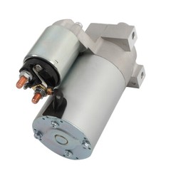 For Kohler Electric Starter 2509811 2509811S 2509808 2509809 25 098 11-S