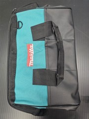 makita xph14z 18v lxt Drill With Hammer Drill Keyless Chuck Makita Bag