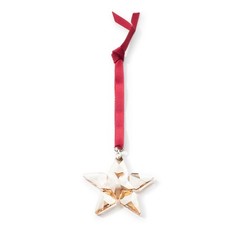 Swarovski 2023 Annual Edition Ornament 5648747