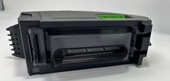 ~ Authentic Roomba i1 i5 J5 i7 i8+ J7+ i7+ i8+ Dust Bin Automatic Dirt Disposal