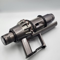 OEM Dyson V11 SV15 Cordless Stick Vacuum Main Body & Cyclone Assembly READ