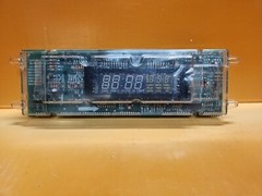 Dacor RSE30 Range Single Oven Control 82239 tested,100% guaranteed
