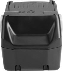For Hitachi 18V 5.0Ah Li-ion Battery BSL1815 BSL1815X BSL1830 BSL1815S BSL1830