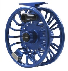 Galvan Torque Spare Spool – Made in USA