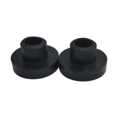 5x Gas Fuel Tank Grommet Bushings for Tractor Lawn Mower Generator Universal