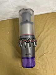 Dyson V11 Torque Drive Cordless Stick Vacuum Cleaner – BLUE- SV28
