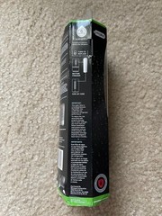 Everydrop Ice & Water Refrigerator Filter #4