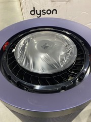 Dyson 410636-01 Purifier Big + Quiet Formaldehyde BP03