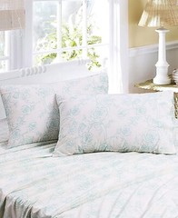 100% Cotton Sheets Fitted Flat Bed Sheets Twin,Twin XL,Full,Queen,King Size