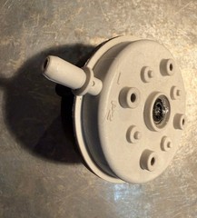 Resideo IS20473-6285 Pressure Sensing Switch *NEW*