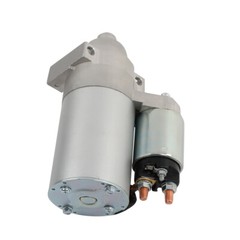 For Kohler Electric Starter 2509811 2509811S 2509808 2509809 25 098 11-S