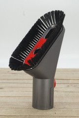 Genuine Dyson V7 V8 V10 V11 V15 Vacuum Stubborn Dirt Brush Tool Attachment
