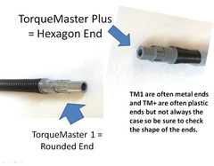 Wayne Dalton Garage Door TorqueMaster One TorqueMaster Plus Replacement Springs