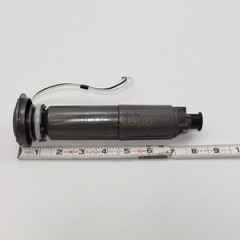Dyson V8 V7 V10 BRUSHROLL BRUSH ROLL MOTOR for Motorbar Cleaner Head OEM Part