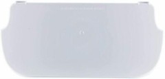 Door Bin Compatible with Frigidaire Refrigerator 240356401 ( 2 PCs )
