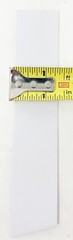 Knife Sleeves for 6″ or Smaller Knives 10/20 Pack – 6.5 in. X 5/16 in – Paring