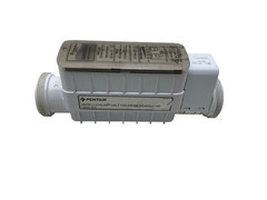 Pentair IC20 IntelliChlor Salt Chlorine Generator Int for Parts only