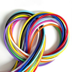 Silicone Tubing Hose Tube Beer Milk Water Pipe Soft Rubber Food Grade High Temp