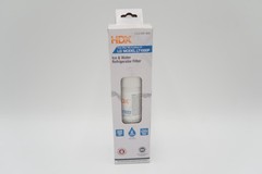 Standard Refrigerator Water Filter Replacement For LG LT1000P