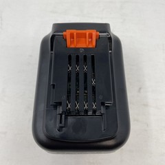 OEM Genuine BLACK & DECKER 60V 60 Volt MAX 1.5AH Battery LBX1560