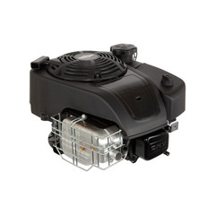 Briggs & Stratton Professional 10 GT 223cc Vertical Engine | 14D932-0110-F1