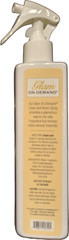 Tyler Candle Company – Spray On Demand – Wishlist – 8oz / 227g